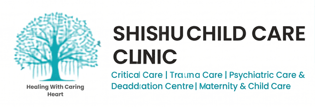 Deore Superspeciality Hospital — Healing With Caring Heart